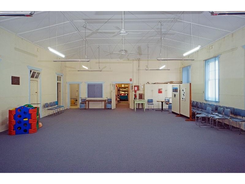 84 Hargrave Street, Exeter SA 5019