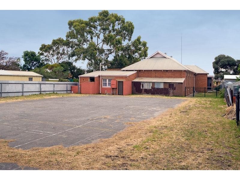 84 Hargrave Street, Exeter SA 5019