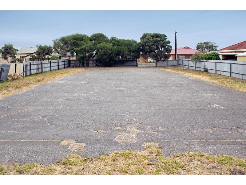 84 Hargrave Street, Exeter SA 5019