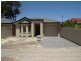 1 Hinton Road, Greenacres SA 5086
