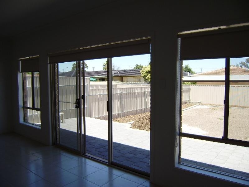 1 Hinton Road, Greenacres SA 5086