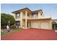17 Farrant Street, Prospect SA 5082