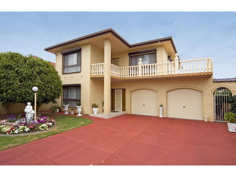 17 Farrant Street, Prospect SA 5082