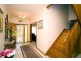 17 Farrant Street, Prospect SA 5082
