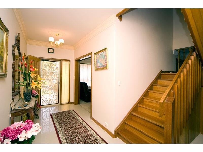 17 Farrant Street, Prospect SA 5082