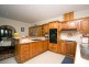 17 Farrant Street, Prospect SA 5082
