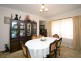 17 Farrant Street, Prospect SA 5082