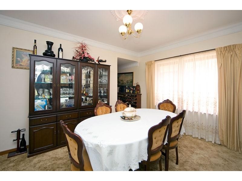 17 Farrant Street, Prospect SA 5082