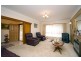 17 Farrant Street, Prospect SA 5082
