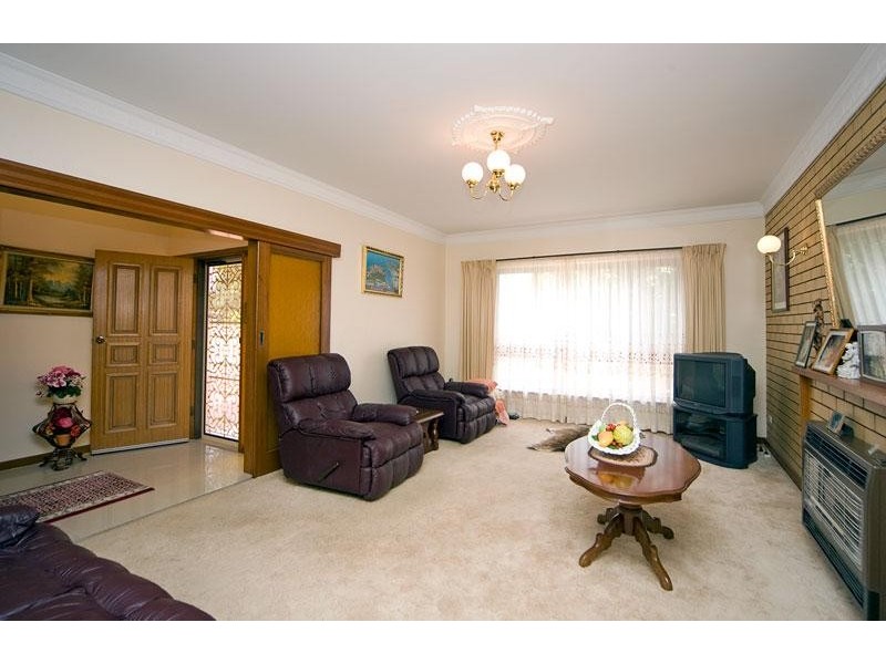 17 Farrant Street, Prospect SA 5082
