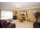 17 Farrant Street, Prospect SA 5082