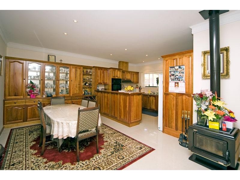 17 Farrant Street, Prospect SA 5082