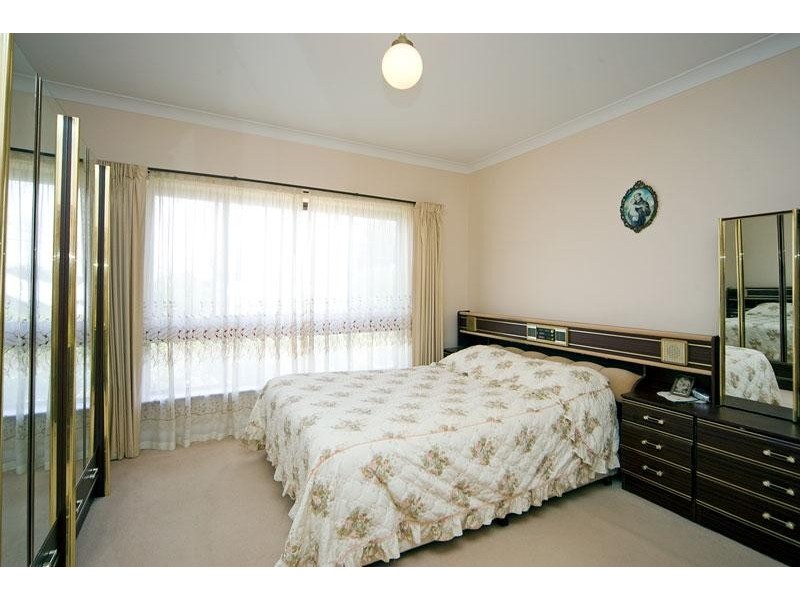 17 Farrant Street, Prospect SA 5082