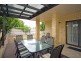 17 Farrant Street, Prospect SA 5082