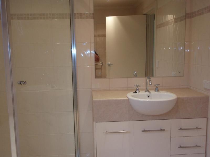 8/74 Military Road, Tennyson SA 5022