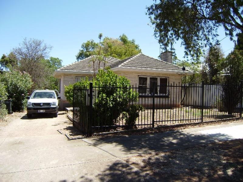 3 Woodfield Street, Enfield SA 5085