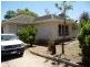 3 Woodfield Street, Enfield SA 5085
