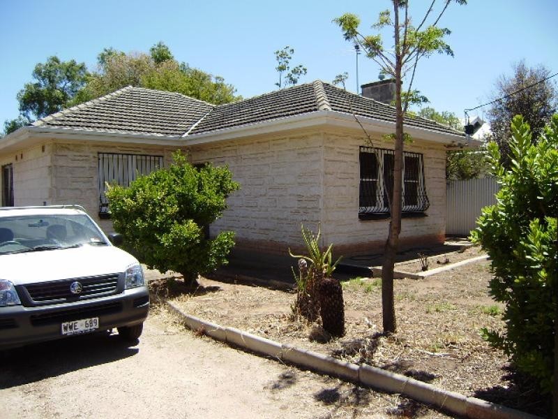 3 Woodfield Street, Enfield SA 5085