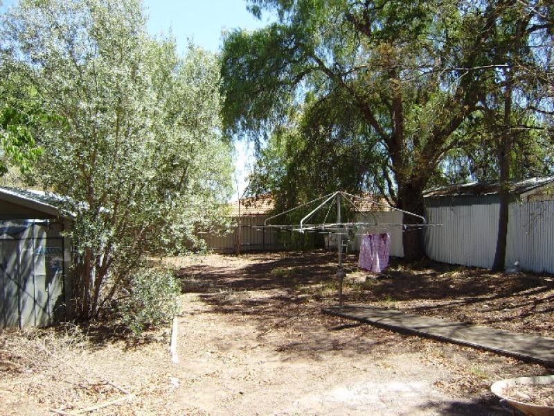 3 Woodfield Street, Enfield SA 5085