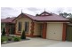 35 Alberta Drive, Burton SA 5110