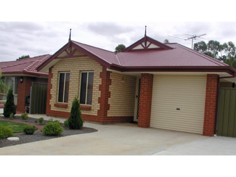 35 Alberta Drive, Burton SA 5110