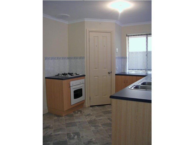 35 Alberta Drive, Burton SA 5110