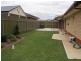 35 Alberta Drive, Burton SA 5110