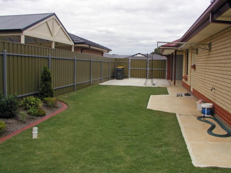 35 Alberta Drive, Burton SA 5110