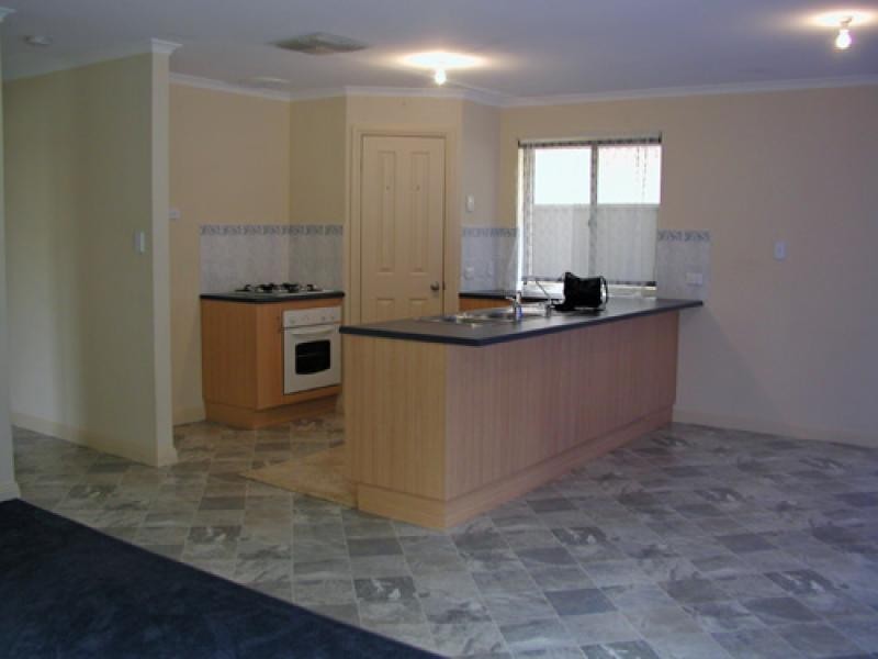 35 Alberta Drive, Burton SA 5110