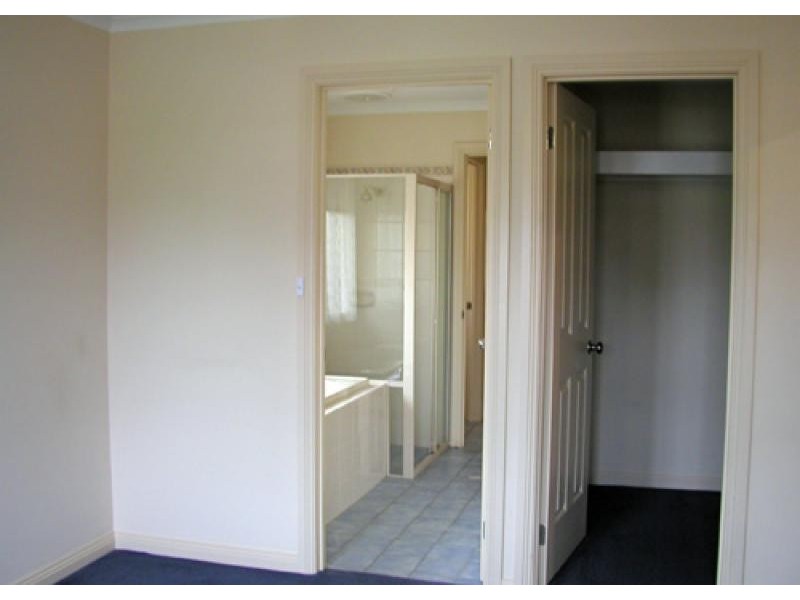 35 Alberta Drive, Burton SA 5110