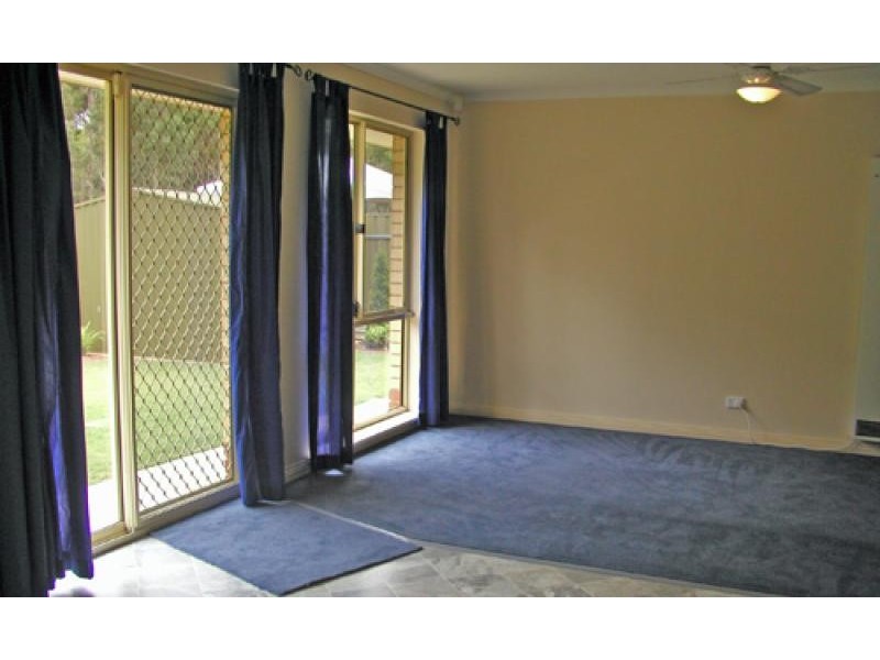 35 Alberta Drive, Burton SA 5110