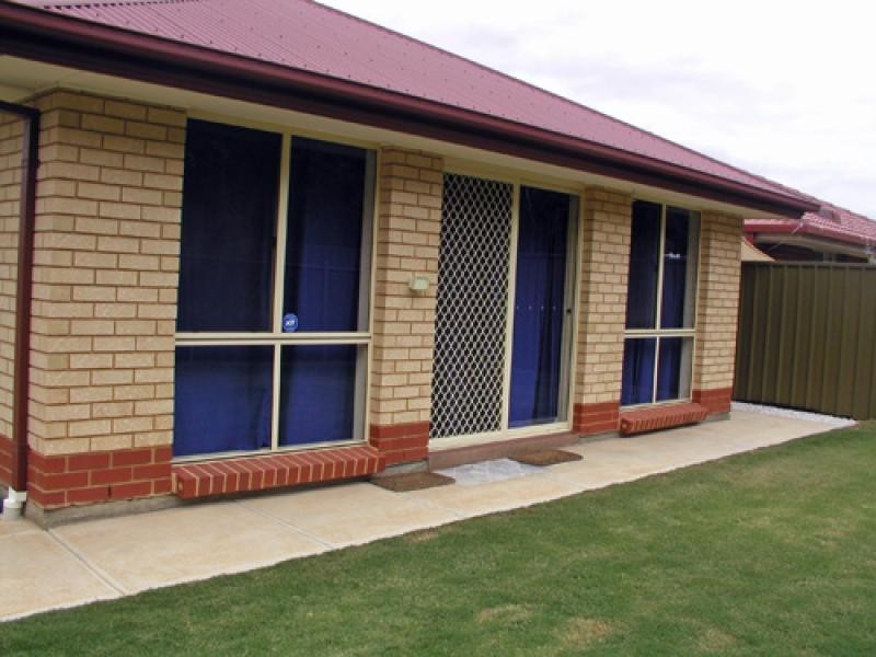 35 Alberta Drive, Burton SA 5110