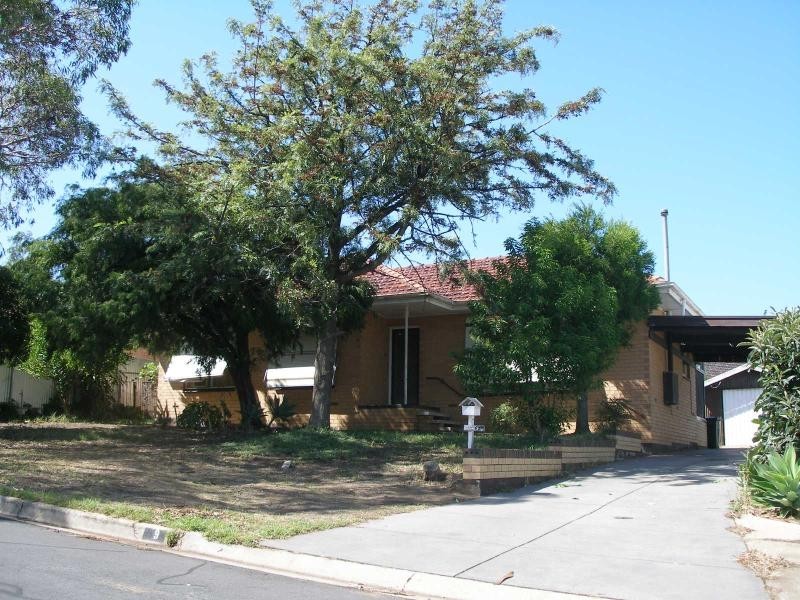 9 Palana Avenue, Ingle Farm SA 5098