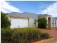 2 Lakeridge Circuit, Burton SA 5110