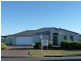 2 Lakeridge Circuit, Burton SA 5110