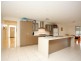 2 Lakeridge Circuit, Burton SA 5110