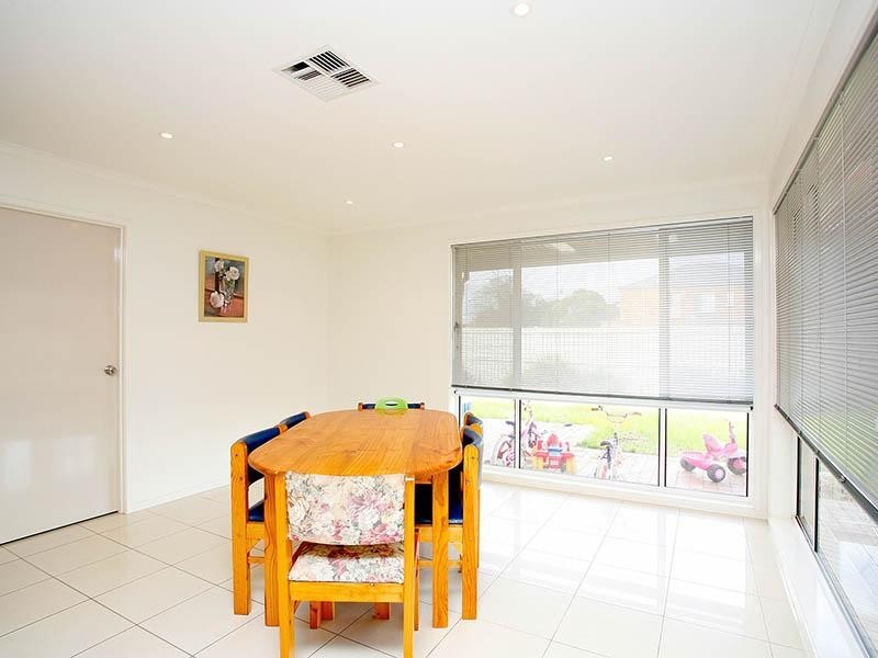 2 Lakeridge Circuit, Burton SA 5110