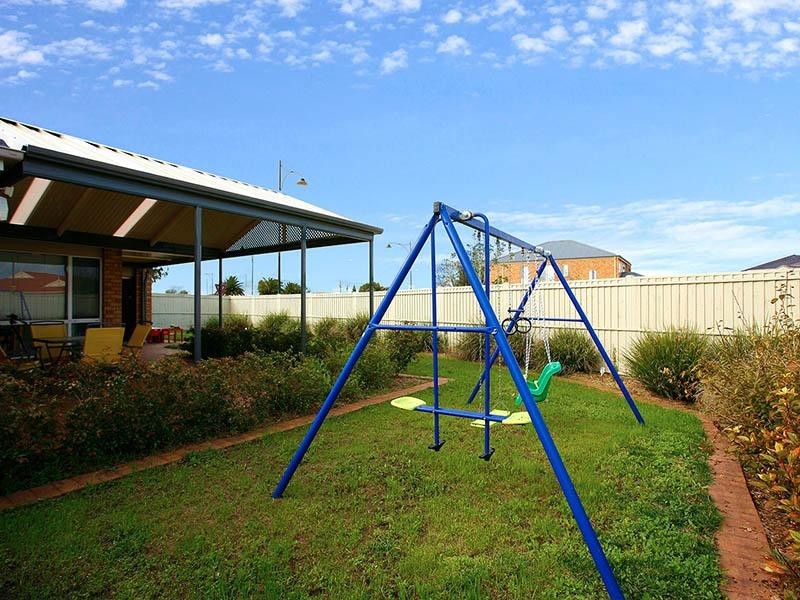 2 Lakeridge Circuit, Burton SA 5110