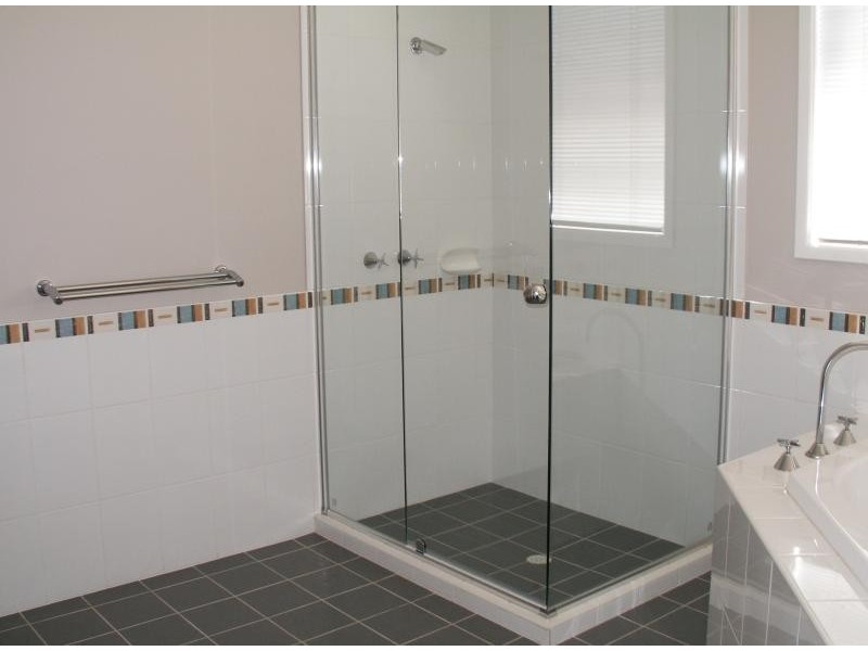 2 Lakeridge Circuit, Burton SA 5110