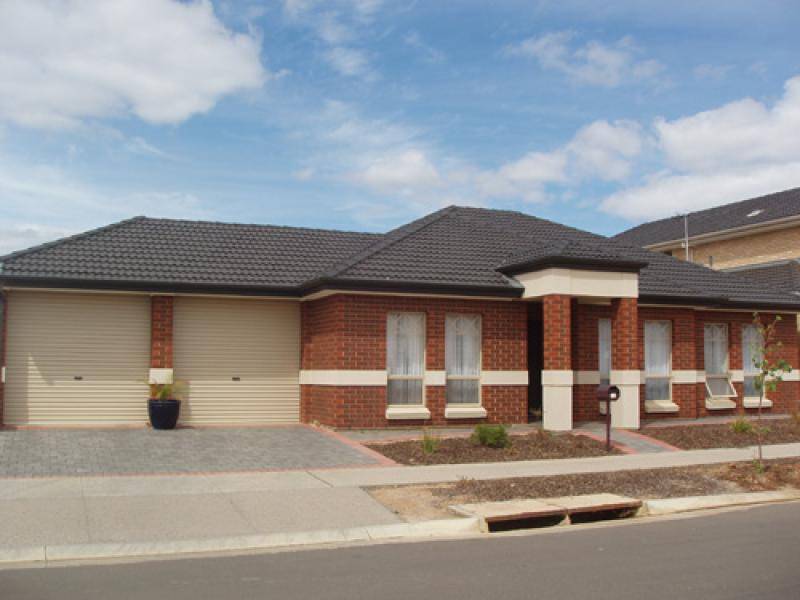 10 GRENADA COURT, Mawson Lakes SA 5095