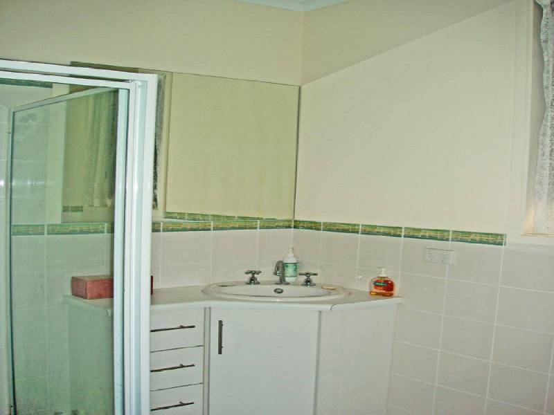 10 GRENADA COURT, Mawson Lakes SA 5095