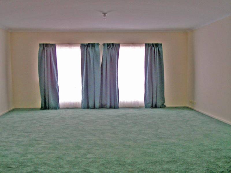 10 GRENADA COURT, Mawson Lakes SA 5095