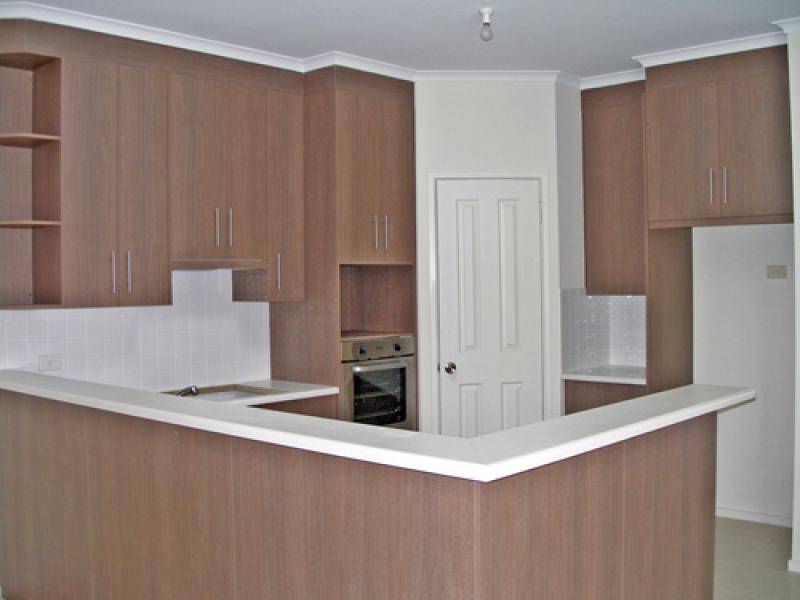 10 GRENADA COURT, Mawson Lakes SA 5095