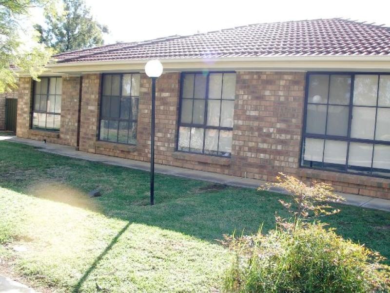 17/14 Gretel Crescent, Paralowie SA 5108
