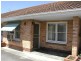2/13 Hepburn Street, Broadview SA 5083