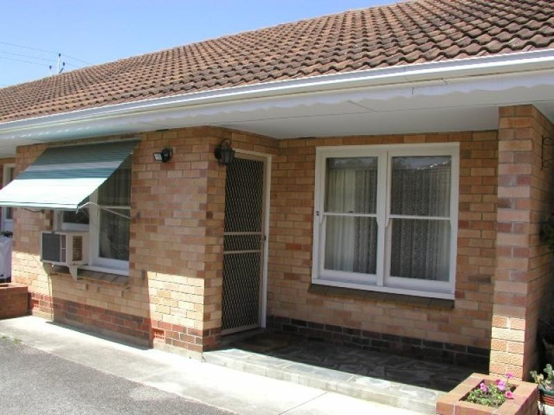 2/13 Hepburn Street, Broadview SA 5083