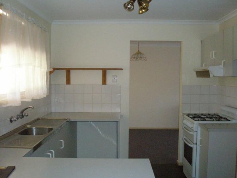 3 WOODCROFT DRIVE, Blakeview SA 5114