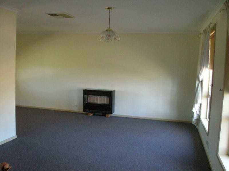 3 WOODCROFT DRIVE, Blakeview SA 5114