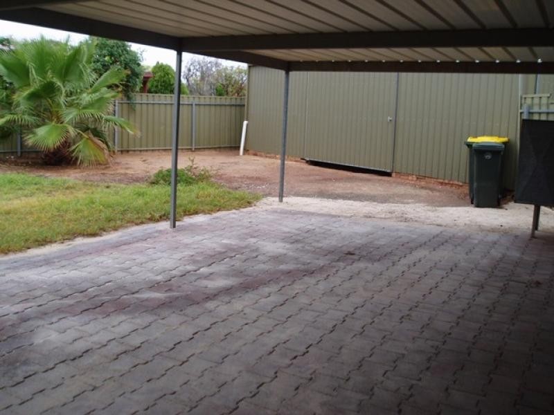 3 WOODCROFT DRIVE, Blakeview SA 5114