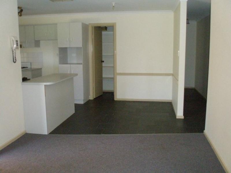 3 WOODCROFT DRIVE, Blakeview SA 5114